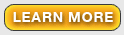 Learn More