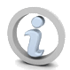 Vapor-Clean FAQ