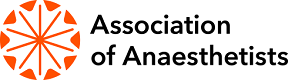 Association of Aeaesthetists