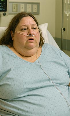 Increase confildence in oxygenating difficult patients